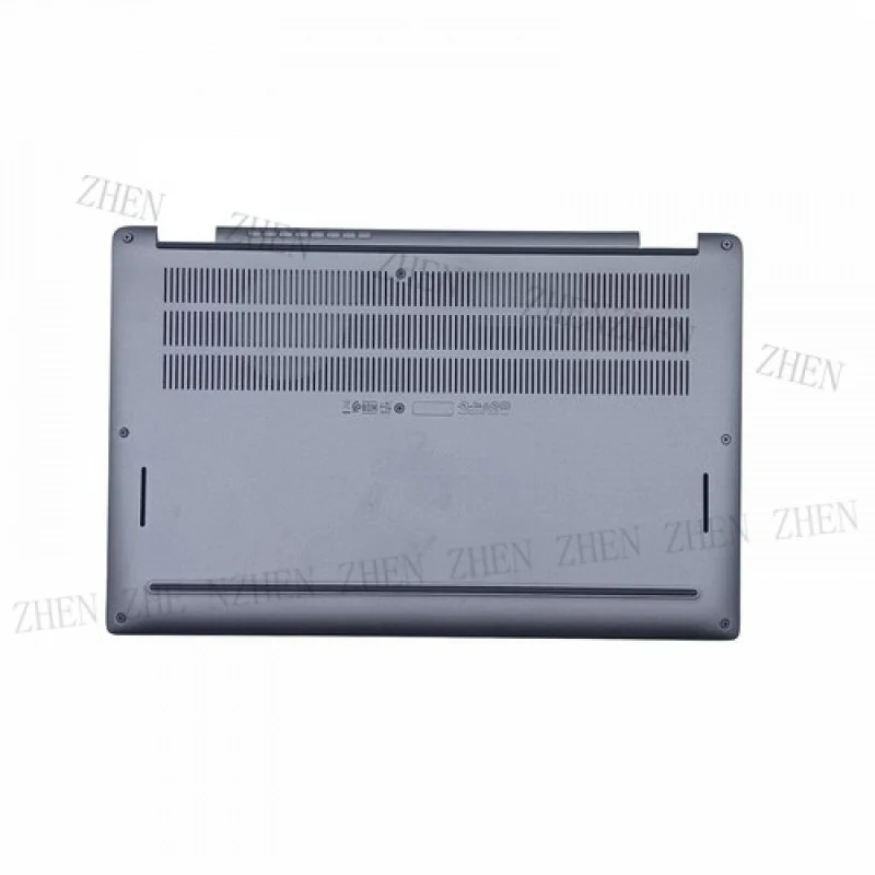 Y 0G0888 G0888 For Dell Latitue 7410 Chrome Lower Bottom Base Cover Case Gray
Y 0G0888 G0888 For Dell Latitue 7410 Chrome Lower Bottom Base Cover Case Gray