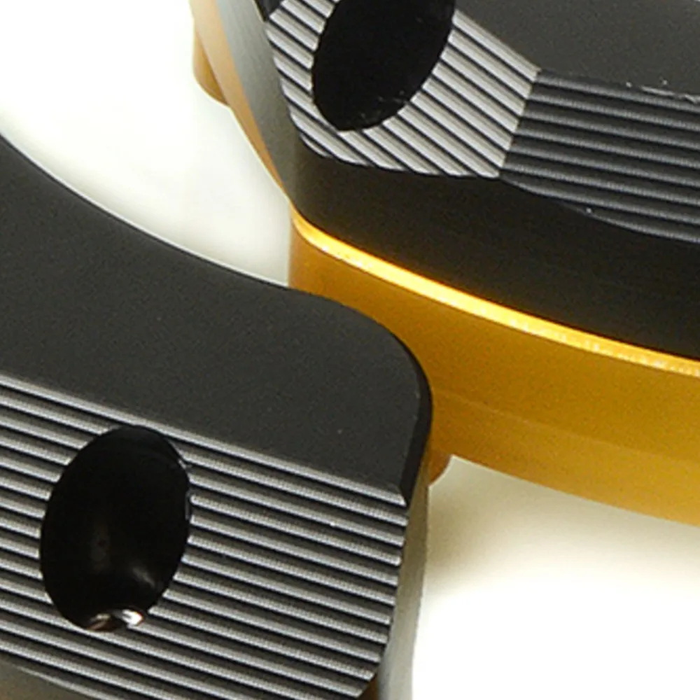 Motobike radiator guard For Keeway RKF 125 RKF125 Radiator Grille Guard Cover Protector Fuel Tank Protection Net Water Tank net
Motobike radiator guard For Keeway RKF 125 RKF125 Radiator Grille Guard Cover Protector Fuel Tank Protection Net Water Tank net