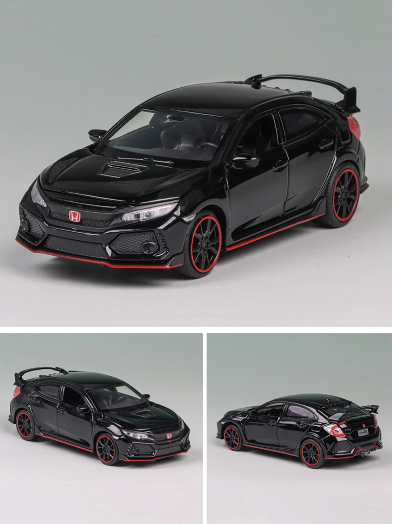 1:32 имитация модели автомобиля гражданского типа R из цинкового сплава, статическое украшение, металлический коллекционный подарочный автомобиль
1:32 имитация модели автомобиля гражданского типа R из цинкового сплава, статическое украшение, металлический коллекционный подарочный автомобиль