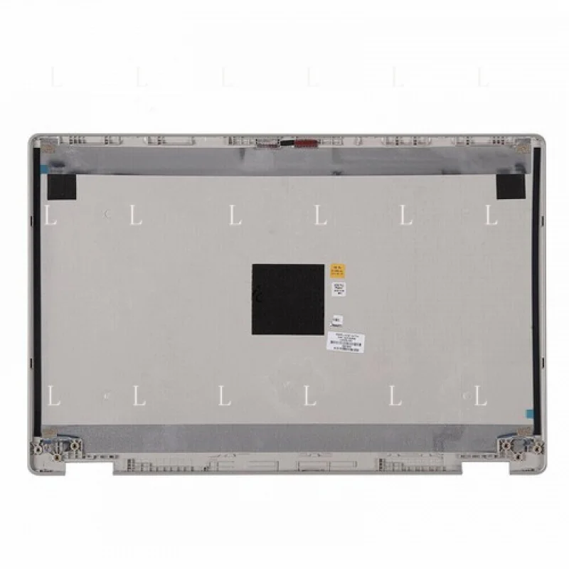 L новый для HP Pavilion X360 15T-DQ 15-DQ ЖК-крышка задняя крышка верхний чехол L53035-001
L новый для HP Pavilion X360 15T-DQ 15-DQ ЖК-крышка задняя крышка верхний чехол L53035-001