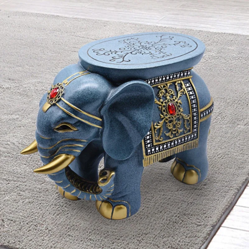 Next to the TV cabinet, floor-to-ceiling ornaments, light luxury high-end hallway living room sofa, Nordic elephant storage, sho
Next to the TV cabinet, floor-to-ceiling ornaments, light luxury high-end hallway living room sofa, Nordic elephant storage, sho