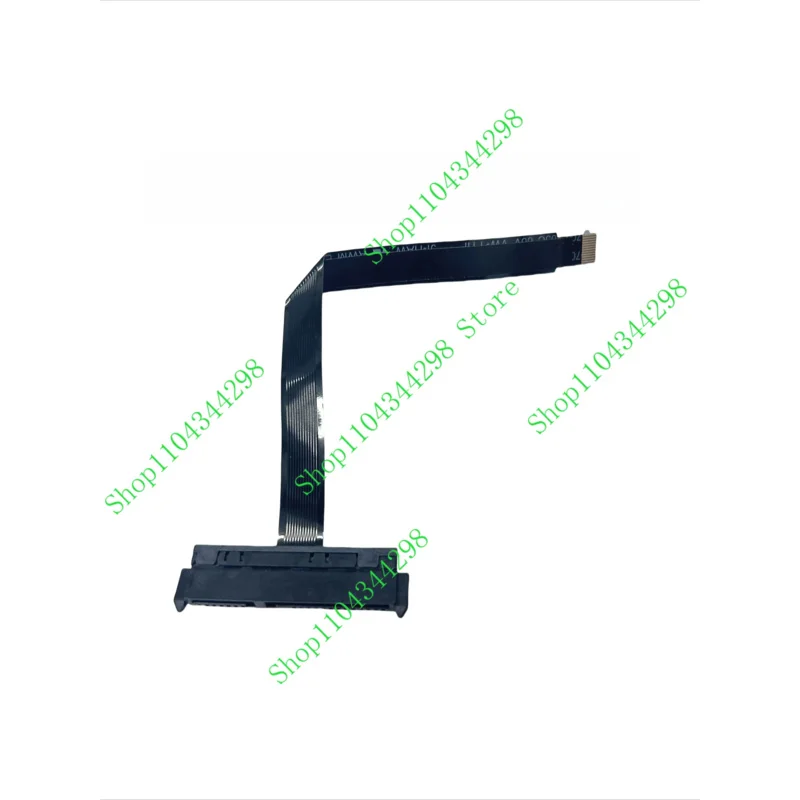 PJSE Hard Drive Connector HDD Cable for Dell Inspiron Vostro 15 3510 3511 3515 3520 3521 3525 GDM50 0JW93P 0JVV93P NBX0002VT00
PJSE Hard Drive Connector HDD Cable for Dell Inspiron Vostro 15 3510 3511 3515 3520 3521 3525 GDM50 0JW93P 0JVV93P NBX0002VT00