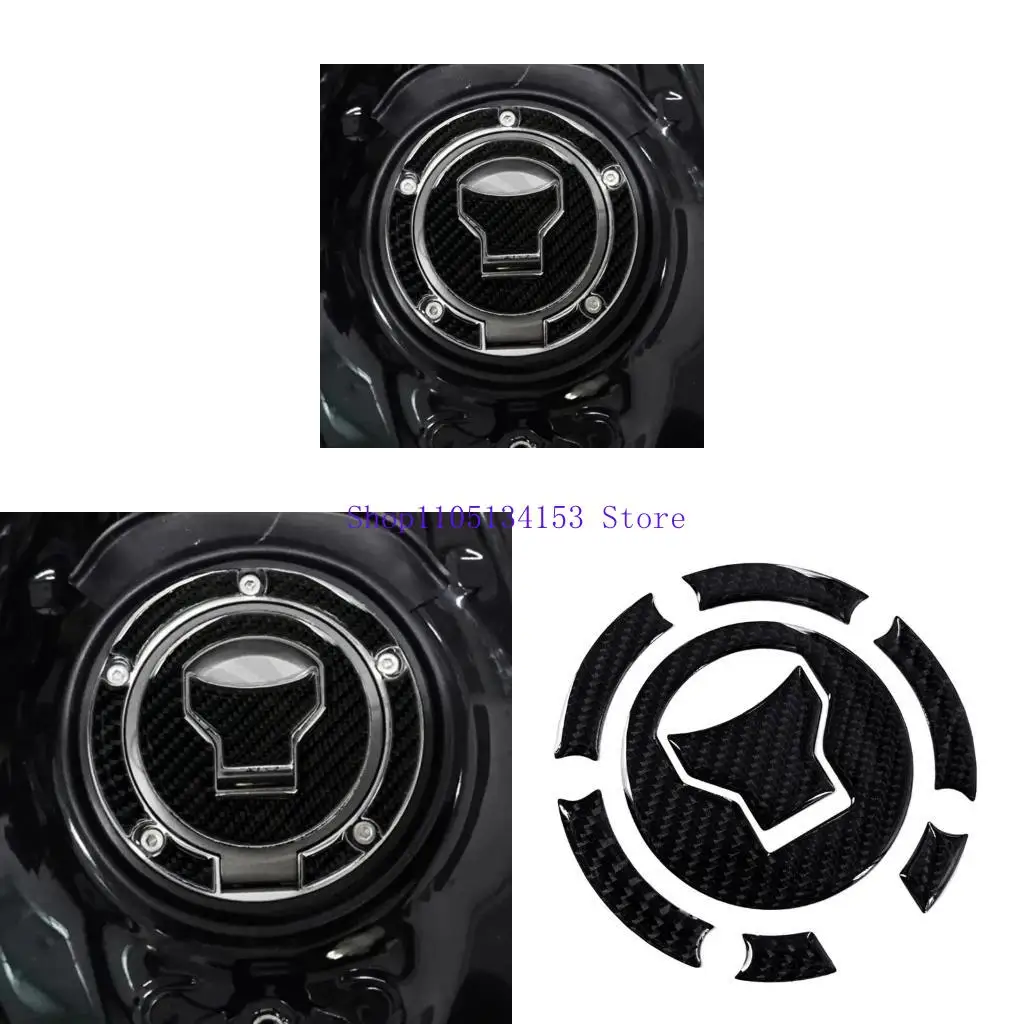 HG89 Protector Protector Sticke Decals Motorbike Топливный бак для CB500X CB650
HG89 Protector Protector Sticke Decals Motorbike Топливный бак для CB500X CB650