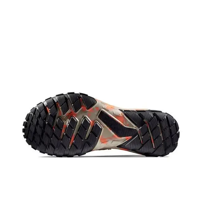 New 2025 summer weightlifting training shoes Breathable new weightlifting shoes wear-resistant and comfortable
New 2025 summer weightlifting training shoes Breathable new weightlifting shoes wear-resistant and comfortable