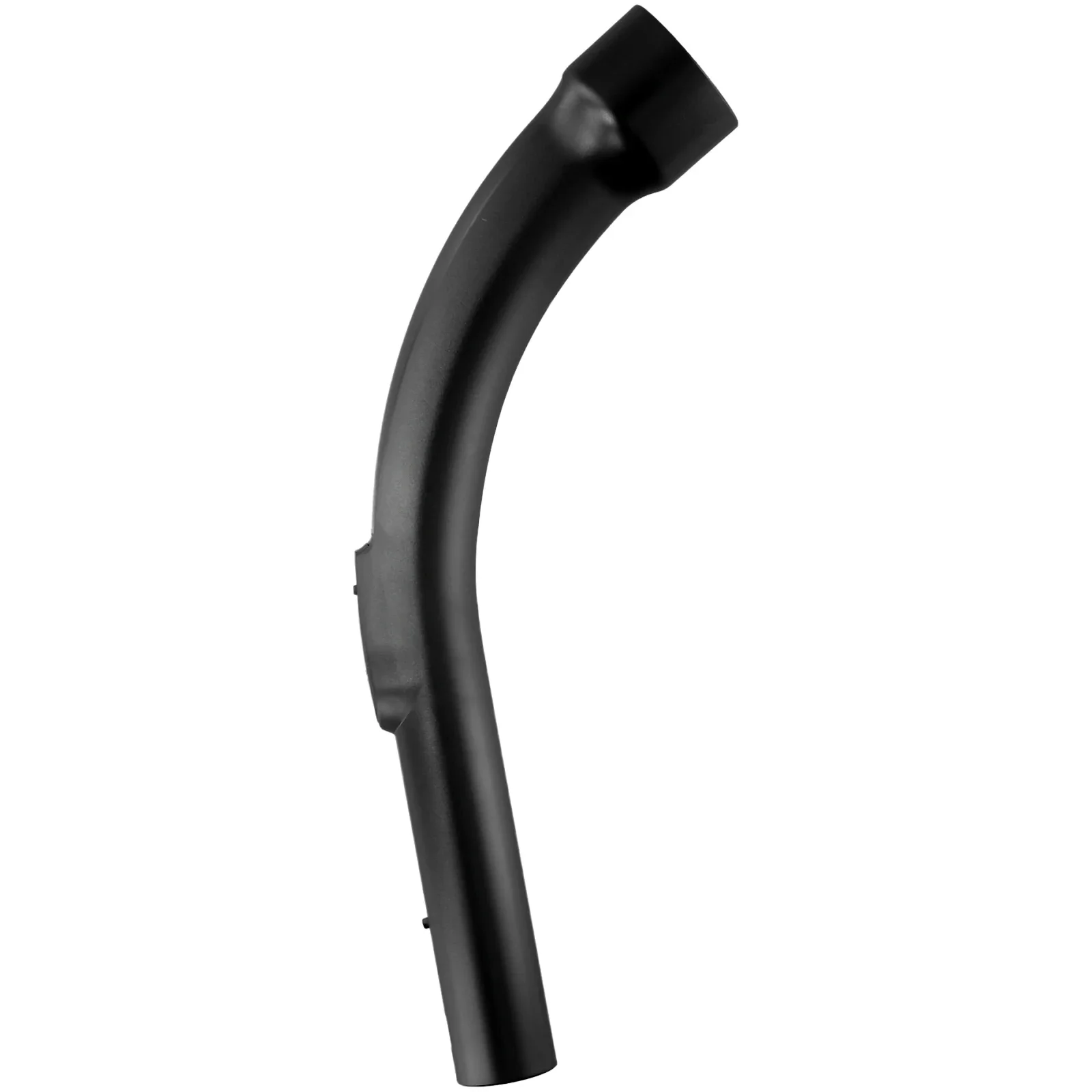 100% Brand New For Miele BLIZZARD CX1 SKRE2 Curved Handle Handle Black Handle Vacuum Cleaner Handle Vacuum Cleaner Handle
100% Brand New For Miele BLIZZARD CX1 SKRE2 Curved Handle Handle Black Handle Vacuum Cleaner Handle Vacuum Cleaner Handle