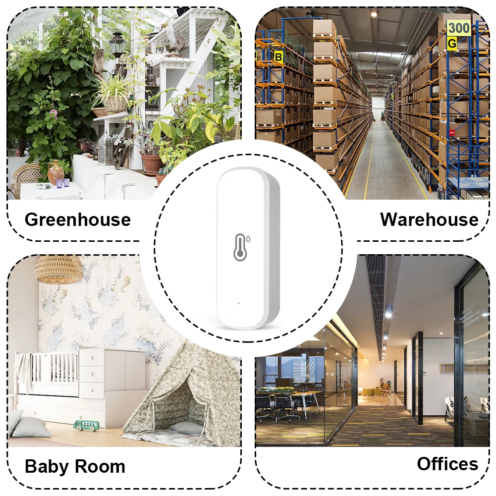 Battery Monitoring Website Built In Intelligent Links Data Export Digital Thermometer Measure Accuracy
Battery Monitoring Website Built In Intelligent Links Data Export Digital Thermometer Measure Accuracy