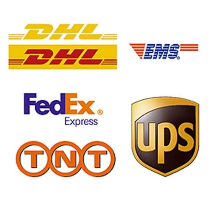 Покупатель добавляет специальную ссылку для оплаты транспортных расходов.
Покупатель добавляет специальную ссылку для оплаты транспортных расходов.