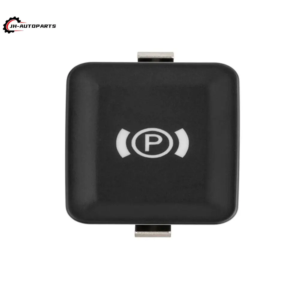 Electric Parking Brake Switch Button 3C0927225B For VW Passat R36 B6 C6 3C5 3C2 2005-2011 3C0 927 225 C
Electric Parking Brake Switch Button 3C0927225B For VW Passat R36 B6 C6 3C5 3C2 2005-2011 3C0 927 225 C