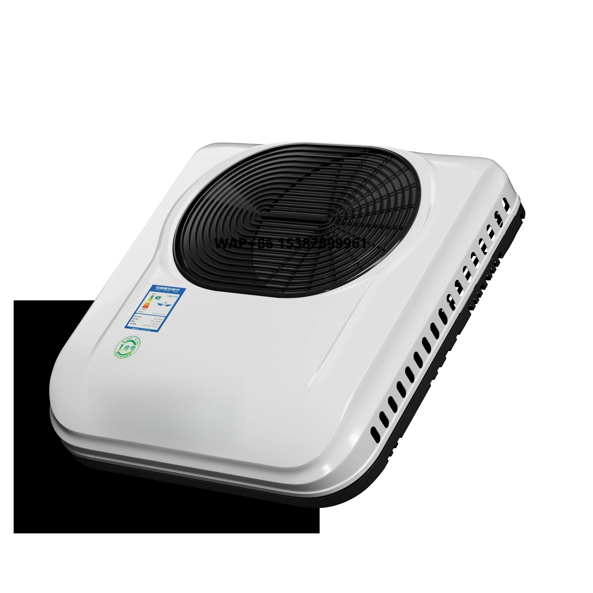 DC 12V 24V Rooftop Roof Air Conditioning System for Parking Cars Trucks and AC Vehicles Auto Parking Conditioner
DC 12V 24V Rooftop Roof Air Conditioning System for Parking Cars Trucks and AC Vehicles Auto Parking Conditioner