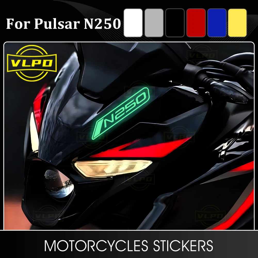 Наклейки на мотоцикл, водонепроницаемая наклейка для Bajaj Pulsar N250 N 250 250N 2022 2023 2024 2025, аксессуары для мотоциклов
Наклейки на мотоцикл, водонепроницаемая наклейка для Bajaj Pulsar N250 N 250 250N 2022 2023 2024 2025, аксессуары для мотоциклов