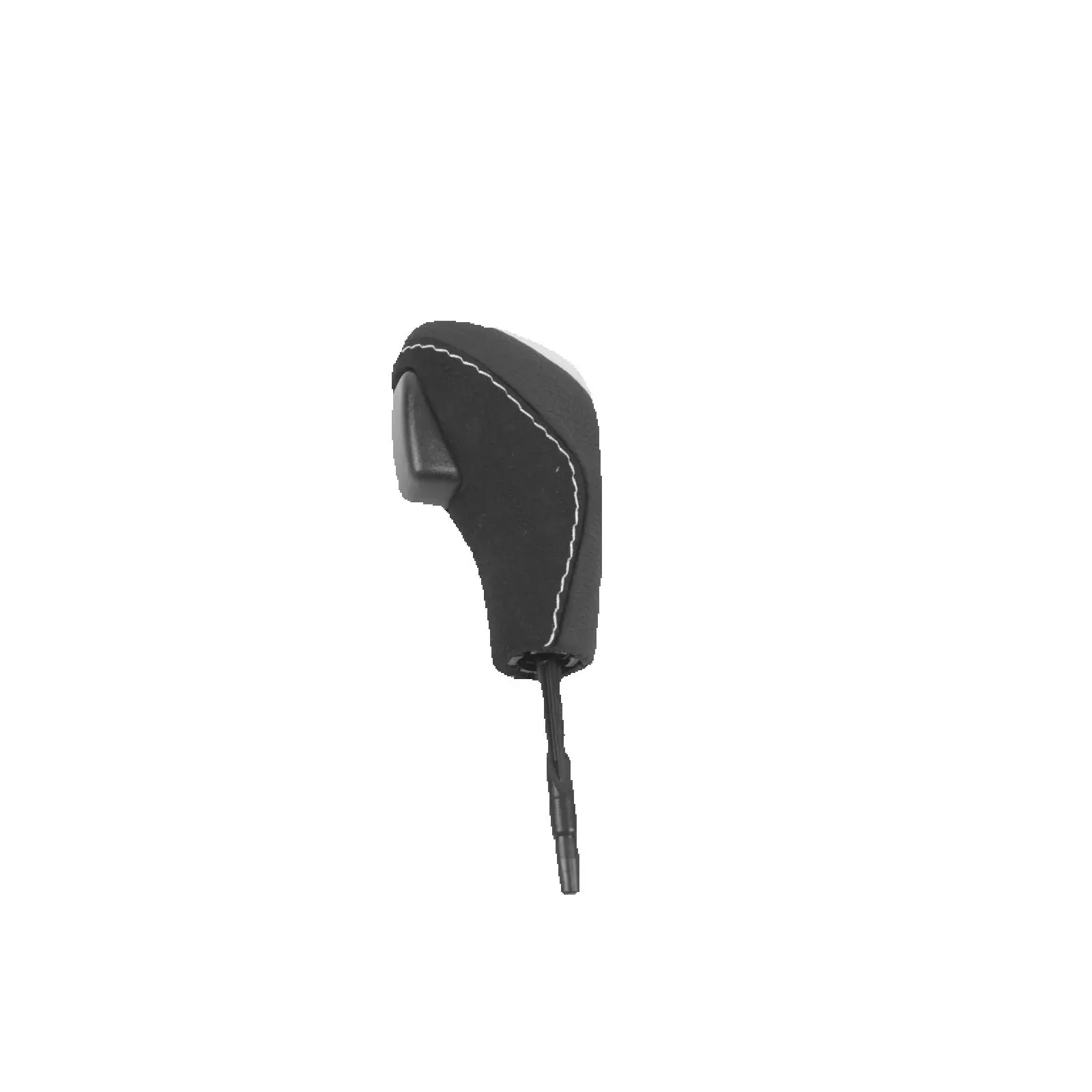 1Pcs Aluminum Gear Shift Knob FOR BMW 1 Series 3 Series 2004-2013 Automatic
1Pcs Aluminum Gear Shift Knob FOR BMW 1 Series 3 Series 2004-2013 Automatic
