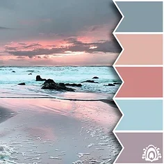 1:16 E-REVO Summit пластиковое колесо резиновая шина универсальная шина для 1/12 1/14 1/16 RC Monster Truck Kyosho HSP WLtoys 
1:16 E-REVO Summit пластиковое колесо резиновая шина универсальная шина для 1/12 1/14 1/16 RC Monster Truck Kyosho HSP WLtoys