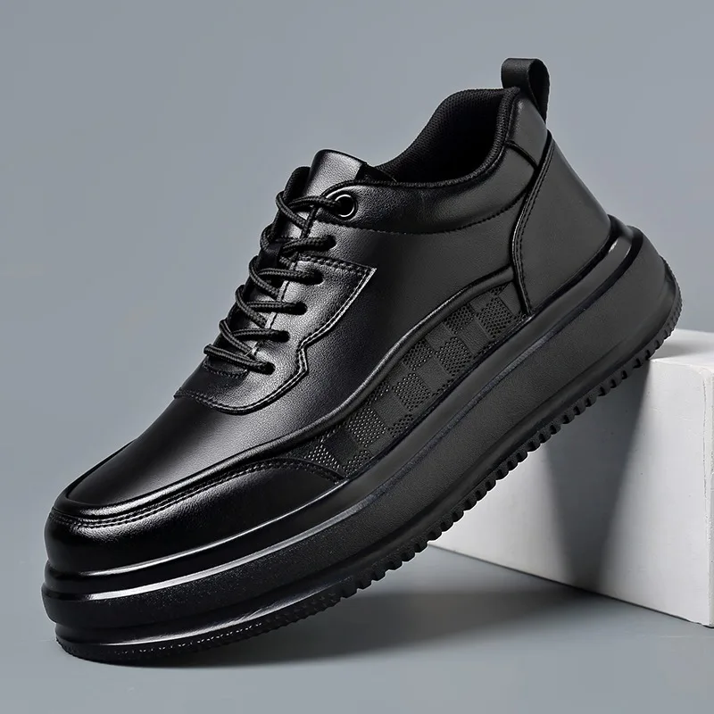 Мужские кроссовки 2026: дизайнерские, люксовые, кожаные, для скейтбординга, повседневные, для активного отдыха, для бега, для спорта, для тенниса
Мужские кроссовки 2026: дизайнерские, люксовые, кожаные, для скейтбординга, повседневные, для активного отдыха, для бега, для спорта, для тенниса