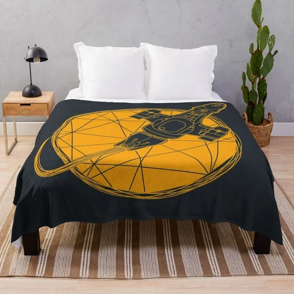Shining star Throw Blanket Baby Fashion Sofas Summer Beddings Cute Plaid Blankets
Shining star Throw Blanket Baby Fashion Sofas Summer Beddings Cute Plaid Blankets