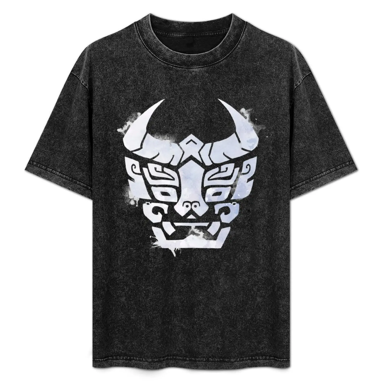 The Qinghe Nie Sect T-Shirt Thanksgiving Casual Tee
The Qinghe Nie Sect T-Shirt Thanksgiving Casual Tee