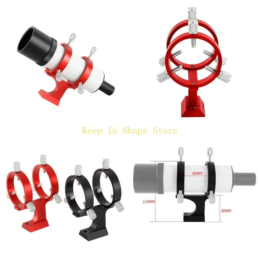 U1JC Light weight Astronomical Stand With Antislip Base For Stable Viewing
U1JC Light weight Astronomical Stand With Antislip Base For Stable Viewing