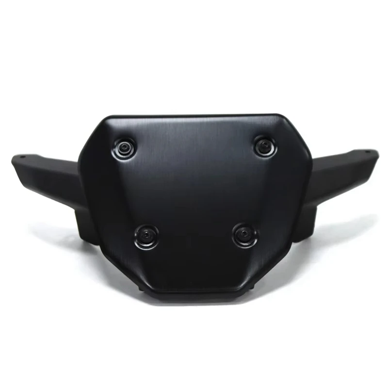 Motorcycle Windshield Windscreen Motorcycle Wind Screen Deflector For YAMAHA MT09 MT-09 SP
Motorcycle Windshield Windscreen Motorcycle Wind Screen Deflector For YAMAHA MT09 MT-09 SP