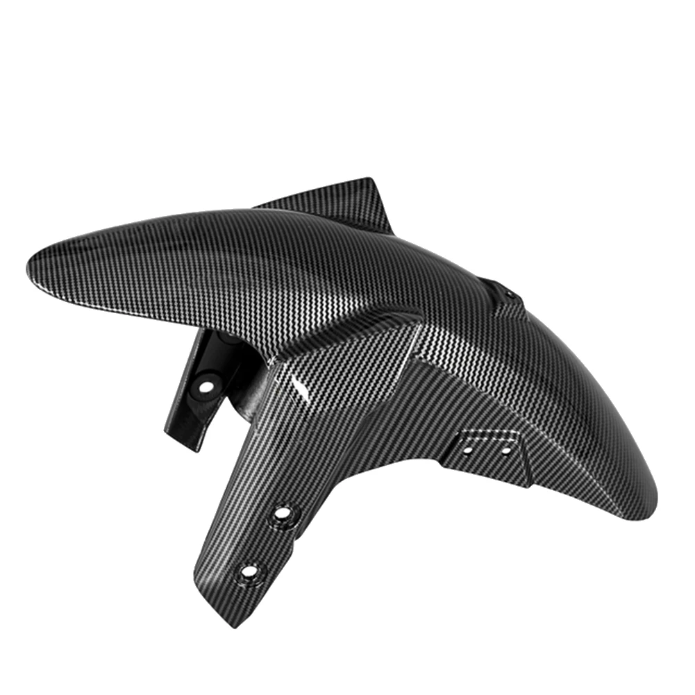 Motorcycle Front Fender Splash Guard Protector Cover Mudguard for Yamaha MT09 2013-2020 Tracer 900 2015 2016 2017 2018
Motorcycle Front Fender Splash Guard Protector Cover Mudguard for Yamaha MT09 2013-2020 Tracer 900 2015 2016 2017 2018