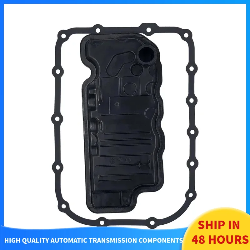 Для MG ZS MG5 5 1,5 л/ROEWE RX3 PRO i5 i6 PLUS 1,6 л 2019 2020 2021 2022 комплект прокладок масляного фильтра автоматической коробки передач 10406912
Для MG ZS MG5 5 1,5 л/ROEWE RX3 PRO i5 i6 PLUS 1,6 л 2019 2020 2021 2022 комплект прокладок масляного фильтра автоматической коробки передач 10406912