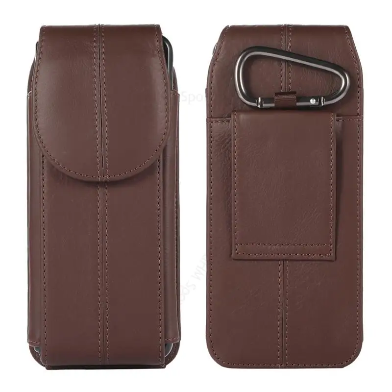For Xiaomi Mix Fold 4 5G Shockproof Leather Case Phone Pouch For Mix Fold4 3 2 Belt Waist Bag Phone Flip Case For Mix Fold 3 2 4
For Xiaomi Mix Fold 4 5G Shockproof Leather Case Phone Pouch For Mix Fold4 3 2 Belt Waist Bag Phone Flip Case For Mix Fold 3 2 4