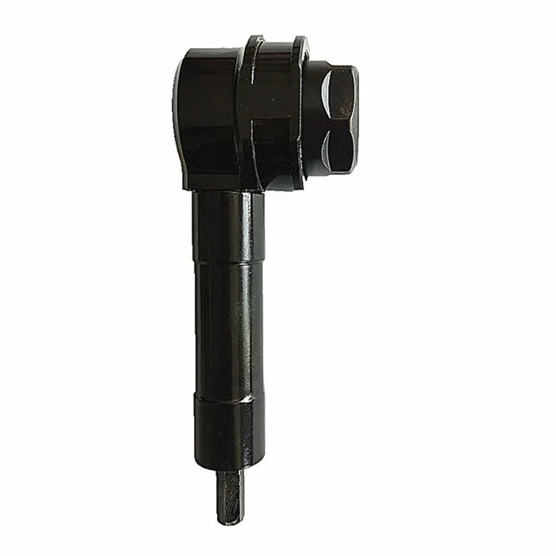 Large Torque Short Distance Right Angle Electric Drill Corner Machine Electric Wrench 90 Degree Corner Machine
Large Torque Short Distance Right Angle Electric Drill Corner Machine Electric Wrench 90 Degree Corner Machine