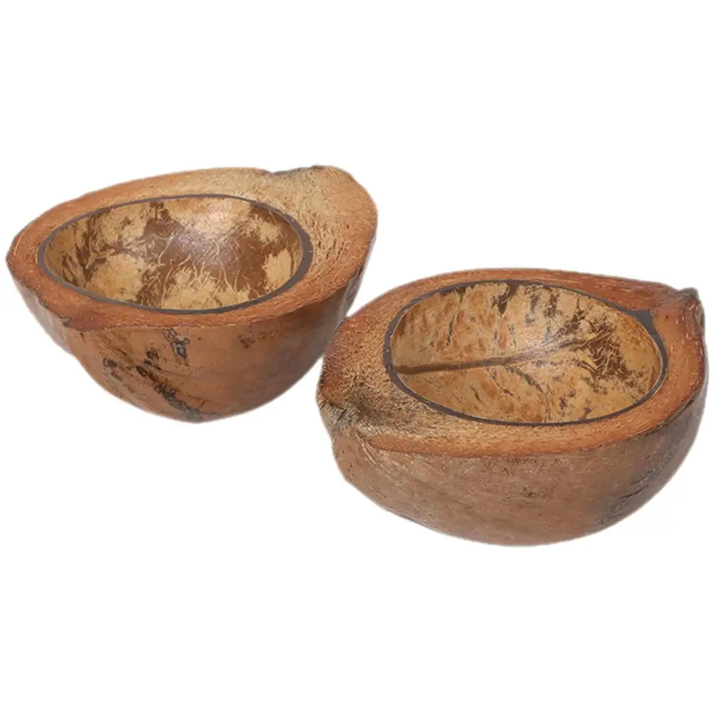 2 Pcs Shell Holder Shell Aromatherapy Bowls Handmade DIY Holders Natural Wax Beach Home
2 Pcs Shell Holder Shell Aromatherapy Bowls Handmade DIY Holders Natural Wax Beach Home