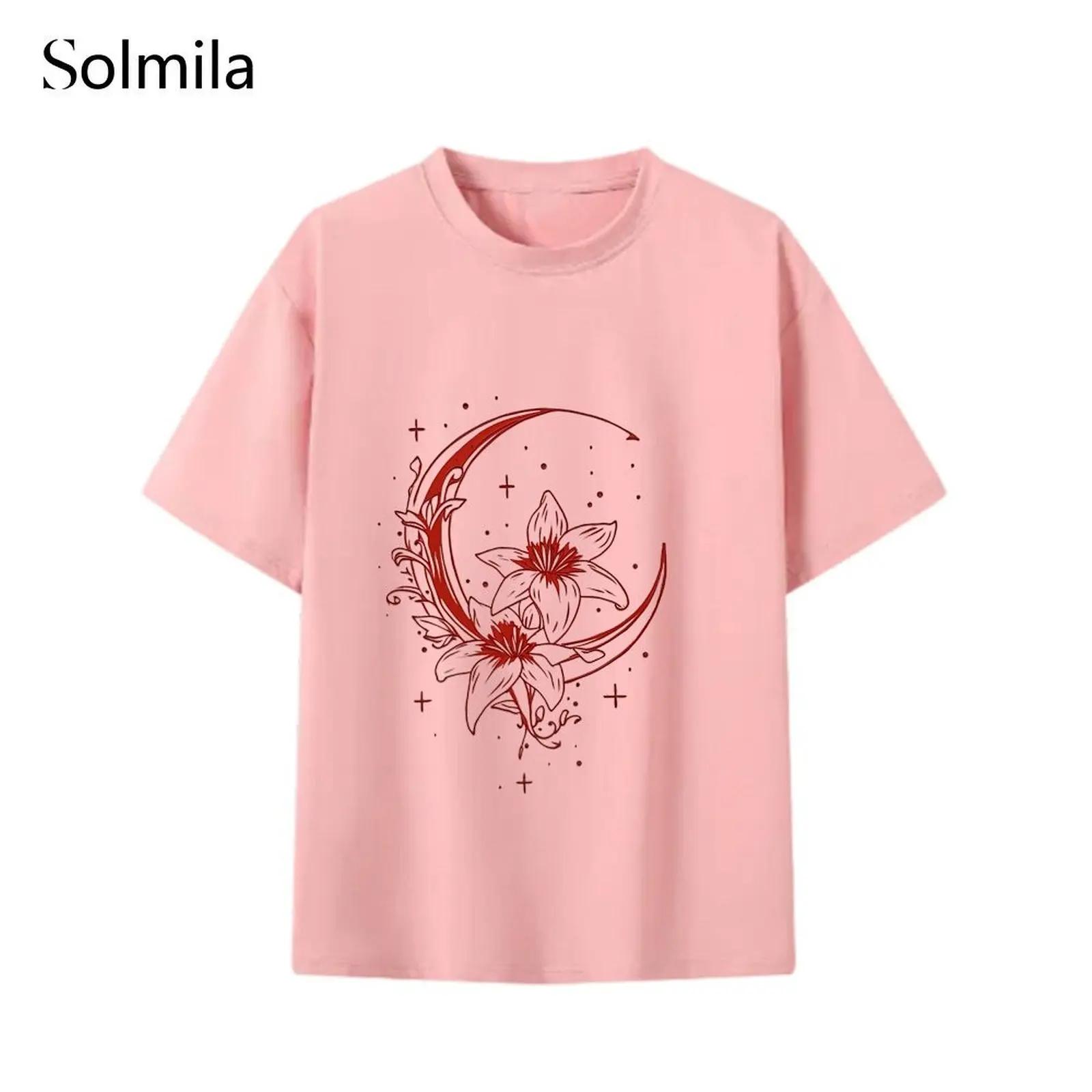 Casual Everyday Use Korean Casual Top Black Slight Stretch Material Slim Fit Design Suitable For Multiple Seasons
Casual Everyday Use Korean Casual Top Black Slight Stretch Material Slim Fit Design Suitable For Multiple Seasons