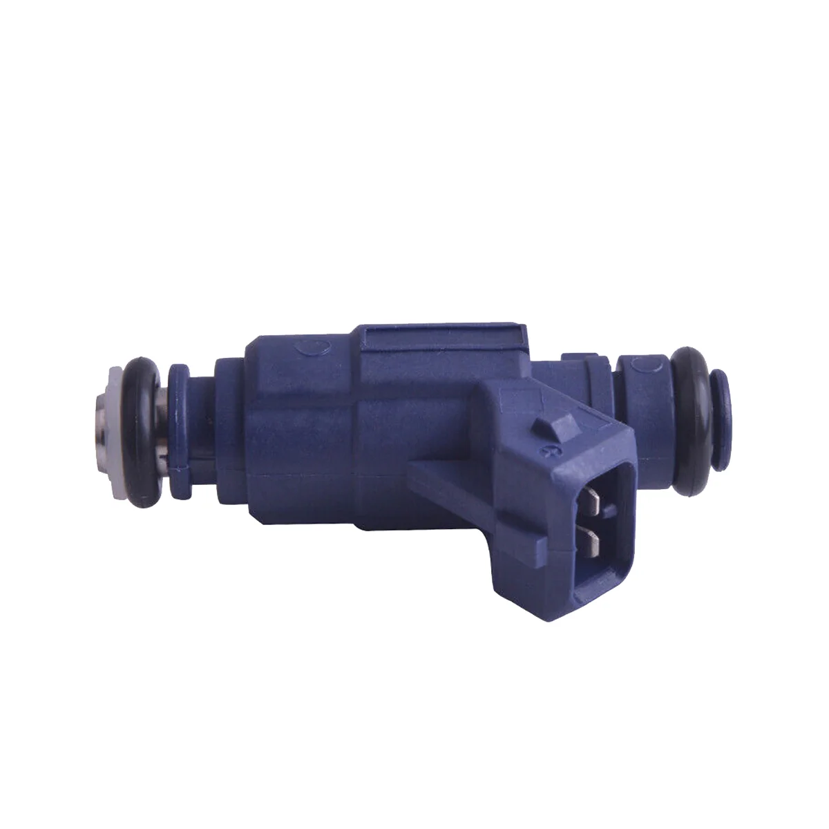 Форсунка Топливная A1120780149 для CLK320 E320 C320 ML320 0280156014 л 2000-2008, 8 шт.
Форсунка Топливная A1120780149 для CLK320 E320 C320 ML320 0280156014 л 2000-2008, 8 шт.