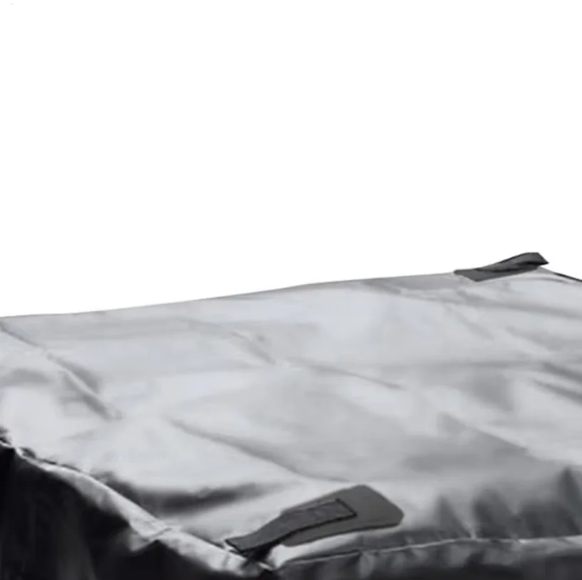 127*104*44cm Car Truck Cargo Bags Heavy Duty Car Cargo Bag Waterproof Oxford Cloth Storage Bag Adjustable For SUV Van Truck
127*104*44cm Car Truck Cargo Bags Heavy Duty Car Cargo Bag Waterproof Oxford Cloth Storage Bag Adjustable For SUV Van Truck