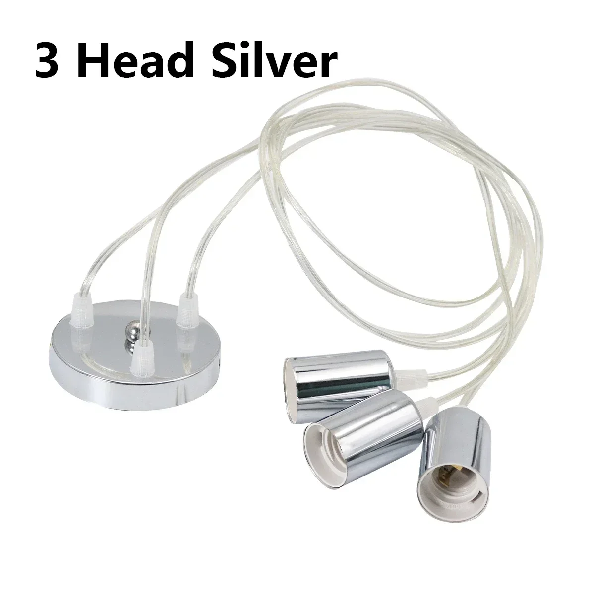 Держатель для дома, винтажный ретро подвесной светильник, люстры, внутренний светильник, лампа для украшения гостиной, подвесной AC110-265v, без лампы
Держатель для дома, винтажный ретро подвесной светильник, люстры, внутренний светильник, лампа для украшения гостиной, подвесной AC110-265v, без лампы