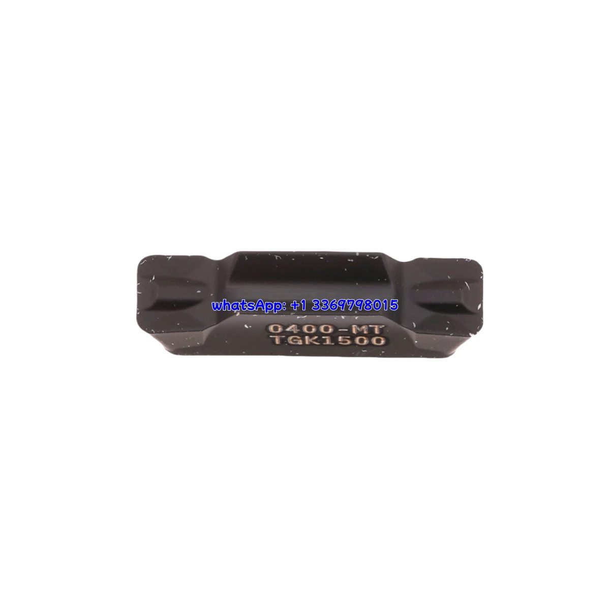 100% Original LCMF LCMF130302/0402 160304/04040 3008M0/MO -0300/0400/0800/1000 -FT/MT/MP CP500/TGP25 Groove Insert
100% Original LCMF LCMF130302/0402 160304/04040 3008M0/MO -0300/0400/0800/1000 -FT/MT/MP CP500/TGP25 Groove Insert