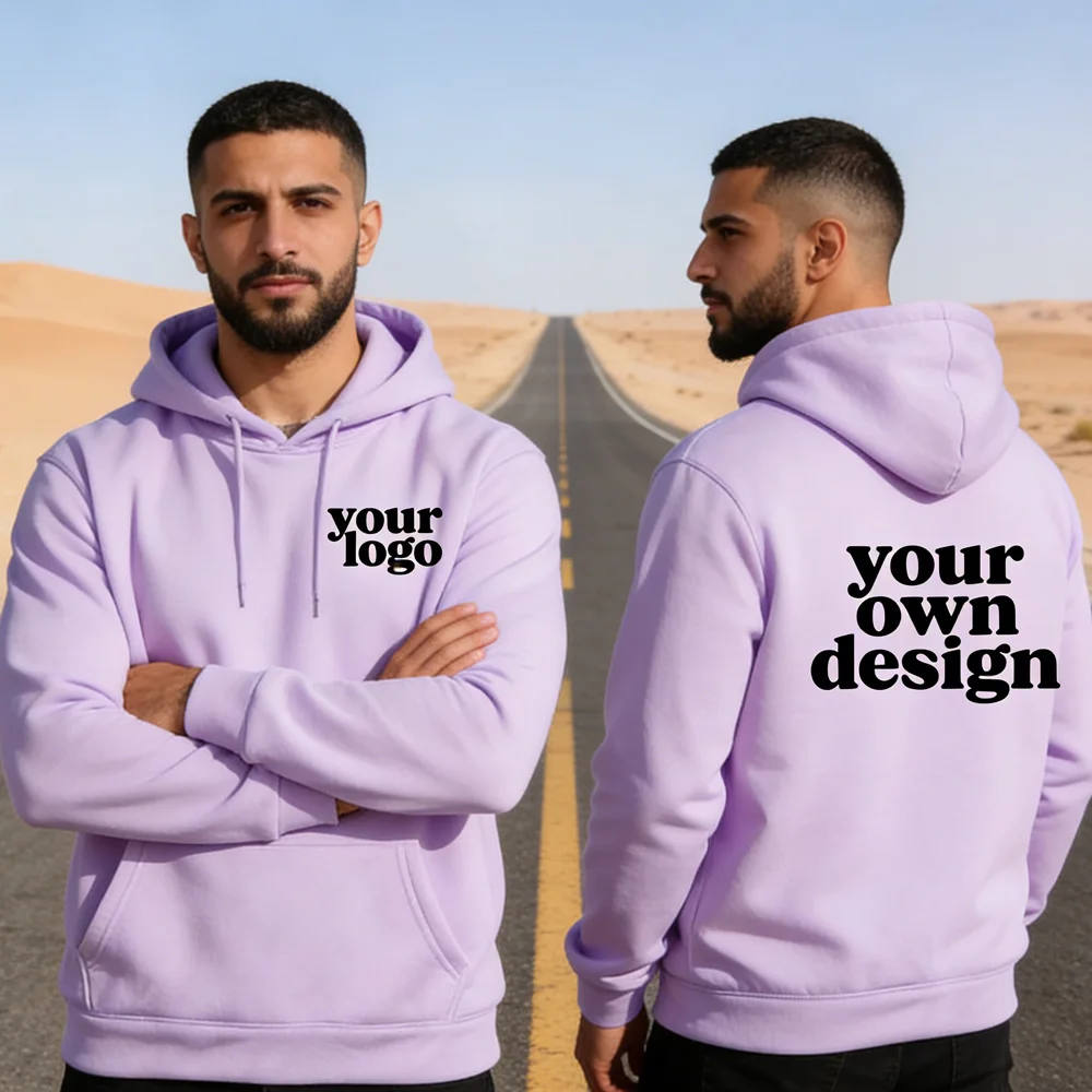 Худи с логотипом команды, двусторонний, с индивидуальным дизайном, для девушек, графический, цифровой, в стиле гранж, Y2K, классический, пастельный, готический, дышащий, в стиле 2000-х, женский, модный тренд Y2K
Худи с логотипом команды, двусторонний, с индивидуальным дизайном, для девушек, графический, цифровой, в стиле гранж, Y2K, классический, пастельный, готический, дышащий, в стиле 2000-х, женский, модный тренд Y2K