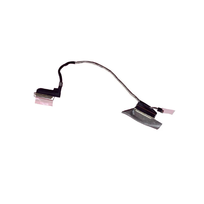 For HP Chromebook X360 11 MK G3 EE LCD Flex Cable M49325-001 N38878-001
For HP Chromebook X360 11 MK G3 EE LCD Flex Cable M49325-001 N38878-001