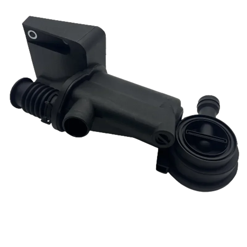 99610702304 Engine Automotive Parts Oil Separator for Porsche 986 Boxster 3931070912 99610702301 99610702302 99610702303
99610702304 Engine Automotive Parts Oil Separator for Porsche 986 Boxster 3931070912 99610702301 99610702302 99610702303