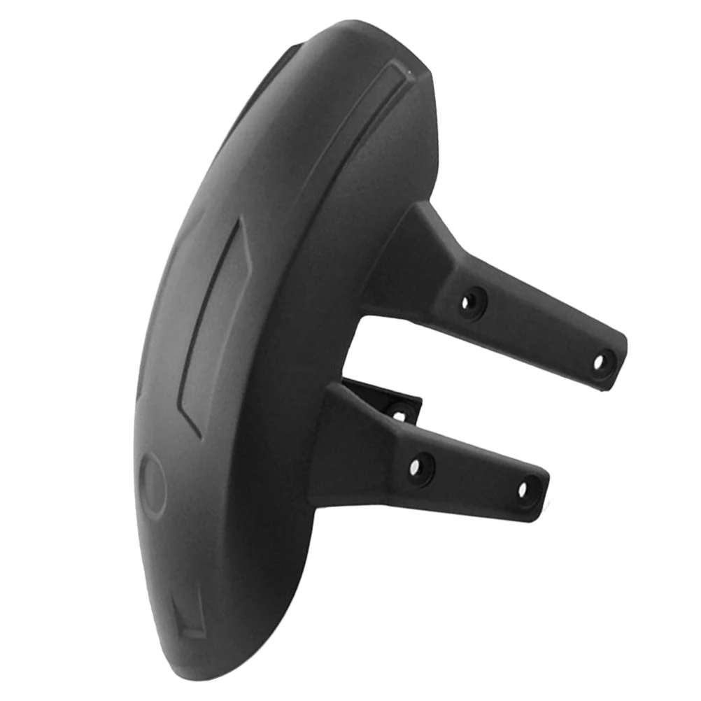 Adjustable Rear Mudguard Motorcycle Protector Splash Guard Universal Fit Durable Pp Steel Black Rear Wheel Mud Guard Wheel
Adjustable Rear Mudguard Motorcycle Protector Splash Guard Universal Fit Durable Pp Steel Black Rear Wheel Mud Guard Wheel