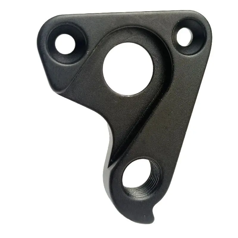 1Pc For Cinelli Veltrix Disc De Rosa Idol Sk Pininfarina Orro Pyro Evo Ribble Aero Bicycle Rear Derailleur Hanger Mech Dropout 2
1Pc For Cinelli Veltrix Disc De Rosa Idol Sk Pininfarina Orro Pyro Evo Ribble Aero Bicycle Rear Derailleur Hanger Mech Dropout 2