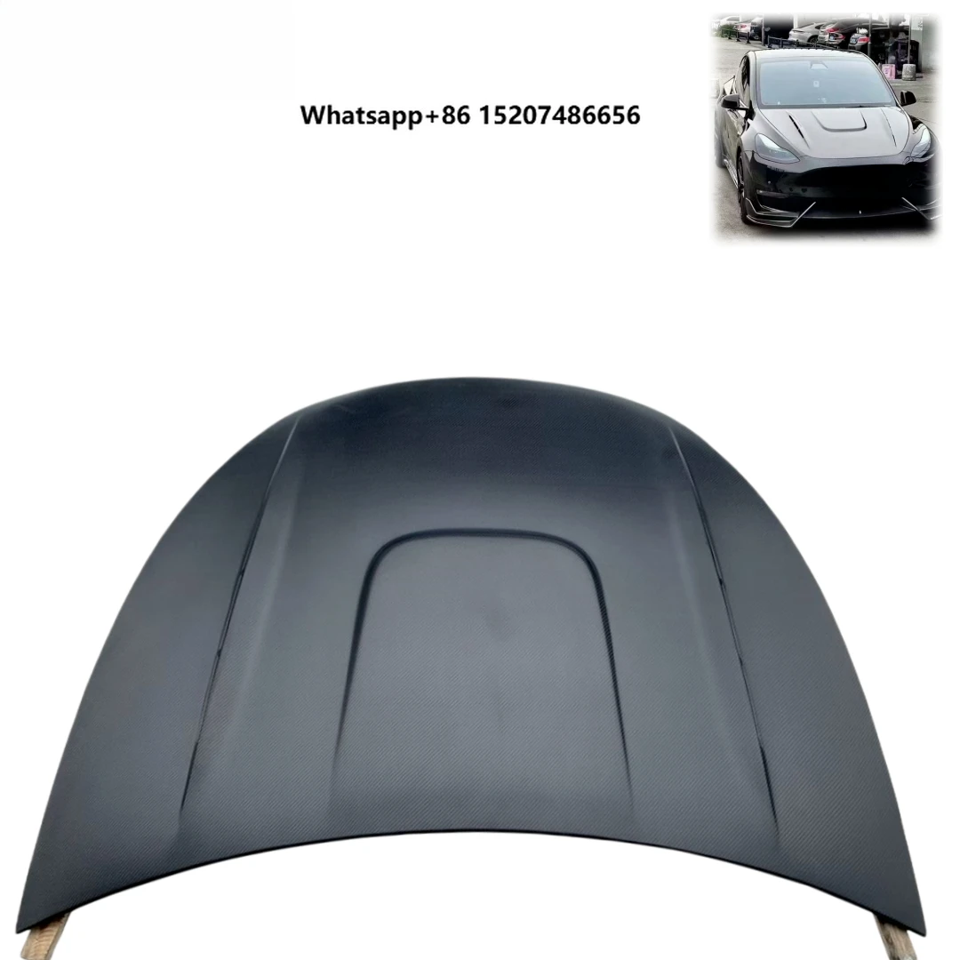 Suitable for 2017-2020 Car Front Bumper Hood, High-quality Carbon Fiber Front Hood
Suitable for 2017-2020 Car Front Bumper Hood, High-quality Carbon Fiber Front Hood