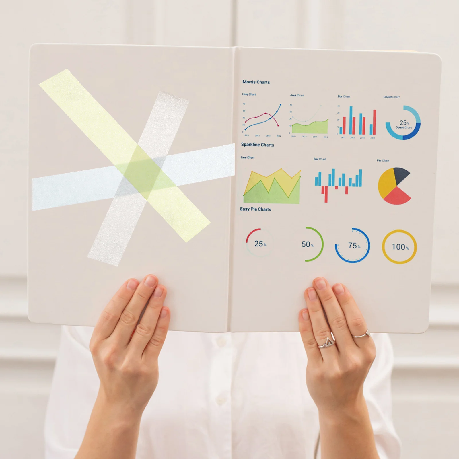 24Pcs Colorful Washi Paper Tapes Sticky Craft Tape for Notebook Journal Photo Album DIY Use Washi Tape Scrapbook DIY Tapes
24Pcs Colorful Washi Paper Tapes Sticky Craft Tape for Notebook Journal Photo Album DIY Use Washi Tape Scrapbook DIY Tapes