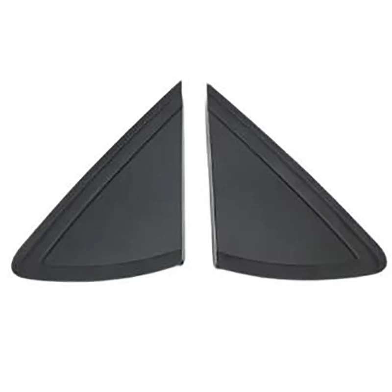 Car Rear View Triangle Exterior Cover Trim 6R0853274A 6R0853273A For VW Polo Vento 2011 2012 2013 2014 2015 2016 2017 2018
Car Rear View Triangle Exterior Cover Trim 6R0853274A 6R0853273A For VW Polo Vento 2011 2012 2013 2014 2015 2016 2017 2018