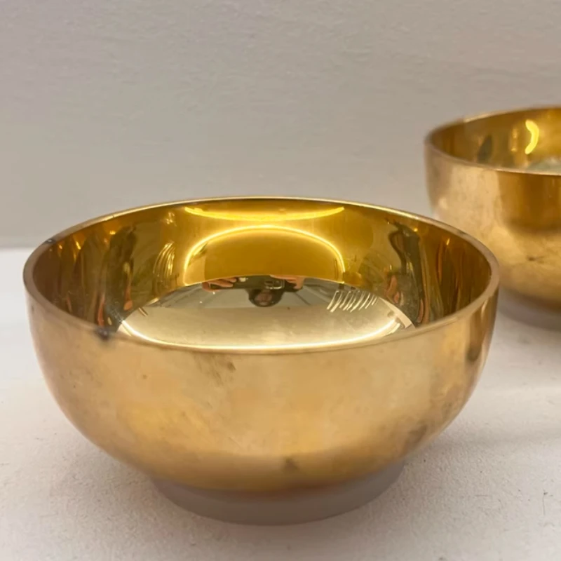 Поющая чаша Дзен, профессиональные тибетские чаши в полнолуние, звуковое исцеление, чаши для медитации Будды, портативная перкуссионная поющая чаша
Поющая чаша Дзен, профессиональные тибетские чаши в полнолуние, звуковое исцеление, чаши для медитации Будды, портативная перкуссионная поющая чаша