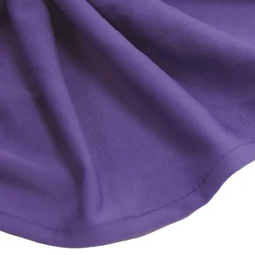 Purple Elastic Chair Sashes For Wedding Banquet Party Event Decorations 50 Pieces
Purple Elastic Chair Sashes For Wedding Banquet Party Event Decorations 50 Pieces
