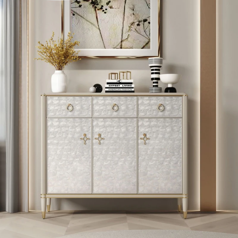 Luxury Box Shoe Cabinet Organizer Storage Mobile Living Room Shoe Shelf Shelves Wooden Designer Gabinete Shoemakers Furniture
Luxury Box Shoe Cabinet Organizer Storage Mobile Living Room Shoe Shelf Shelves Wooden Designer Gabinete Shoemakers Furniture