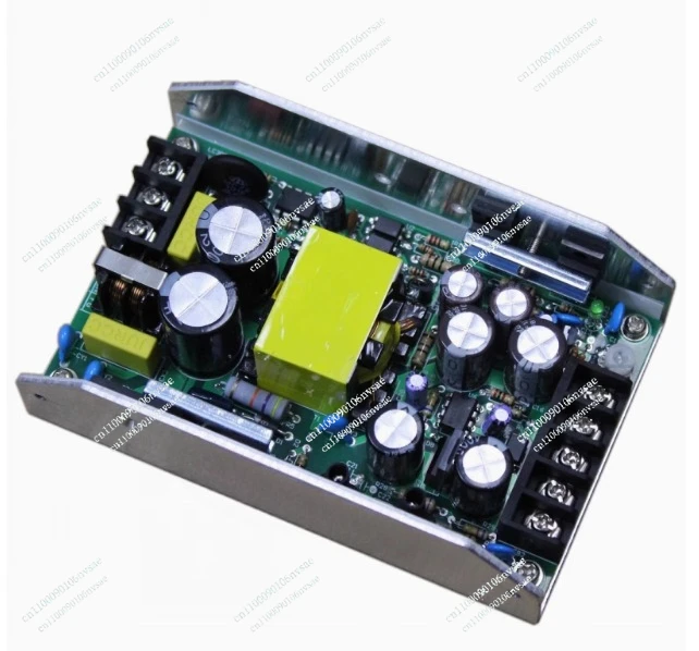 250W Vacuum Tube Power Amplifier, Ball Switching Power Supply 300V0.6A 12.6V4A 6.3V4A 
250W Vacuum Tube Power Amplifier, Ball Switching Power Supply 300V0.6A 12.6V4A 6.3V4A