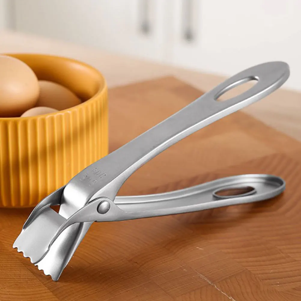 Stainless Steel Bowl Gripper Gripper Plate Clip Dish Tongs Kitchen Tool Hot Pot Clamp Non Slip Practical Gadgets
Stainless Steel Bowl Gripper Gripper Plate Clip Dish Tongs Kitchen Tool Hot Pot Clamp Non Slip Practical Gadgets
