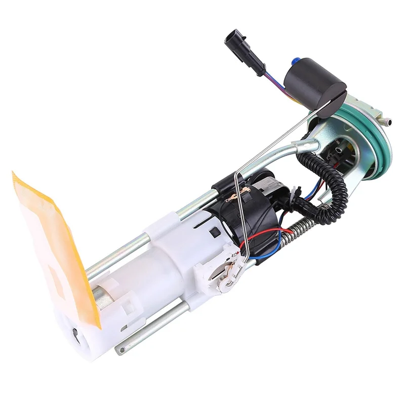A09E-1 PCS 709000758 F01R00S633 Electric Fuel Pump Assembly Parts Accessories For Can-Am Outlander Renegade 1000 800 650 2012-20
A09E-1 PCS 709000758 F01R00S633 Electric Fuel Pump Assembly Parts Accessories For Can-Am Outlander Renegade 1000 800 650 2012-20