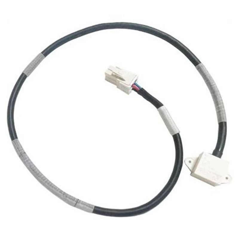 M08K EBD 48922810 Датчик баланса стиральной машины барабанного типа для LG 3D-датчика CY120 Запасные части для стиральной машины
M08K EBD 48922810 Датчик баланса стиральной машины барабанного типа для LG 3D-датчика CY120 Запасные части для стиральной машины