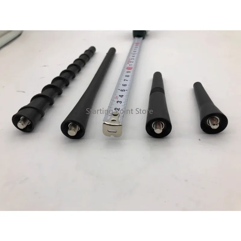 Suitable for the old Polo Passat b5 Vista 3000 Jingrui car roof antenna base apron sealing ring
Suitable for the old Polo Passat b5 Vista 3000 Jingrui car roof antenna base apron sealing ring