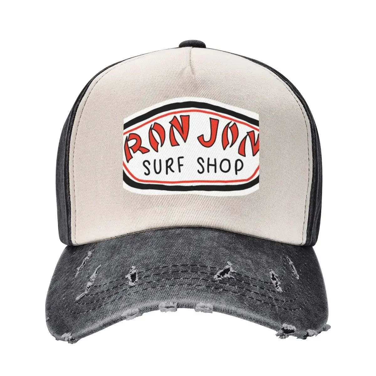 Ron Jon Surf Shop Baseball Cap hats on offer Hat Man Luxury Golf Cap black Female Men's
Ron Jon Surf Shop Baseball Cap hats on offer Hat Man Luxury Golf Cap black Female Men's