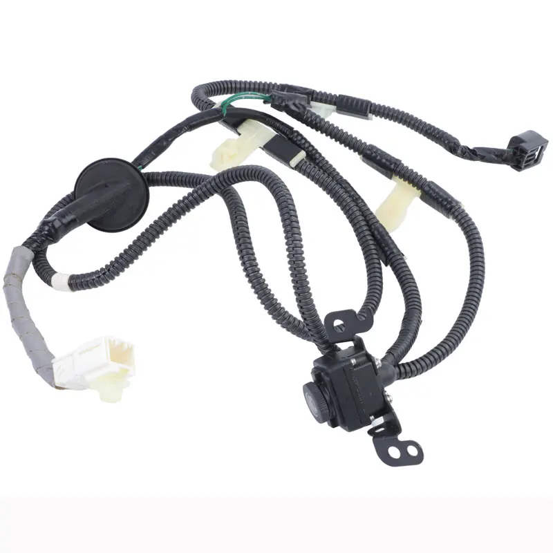 car assecories 39530-SJK-J112 For Honda car Camera Rear View Camera Parking Assist Backup Camera 39530SJKJ112
car assecories 39530-SJK-J112 For Honda car Camera Rear View Camera Parking Assist Backup Camera 39530SJKJ112