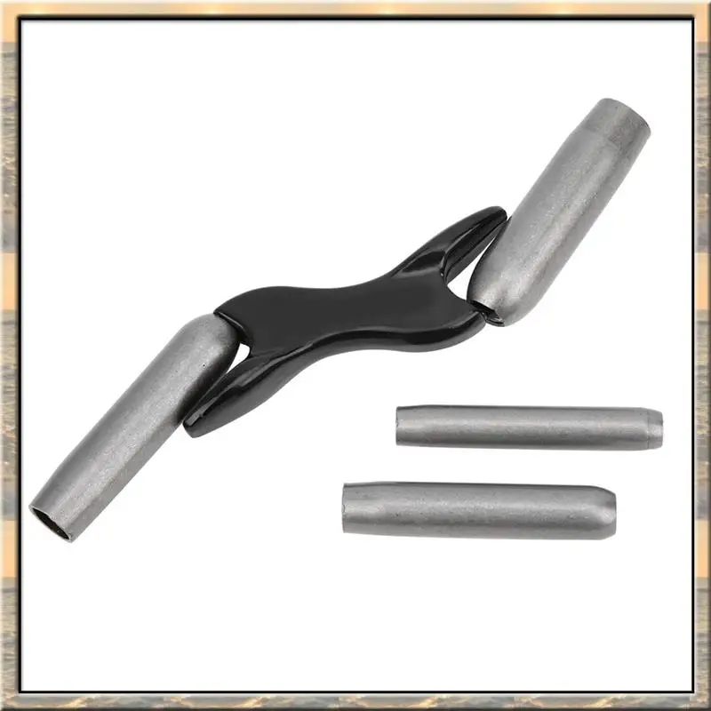 Соединитель кирпича, для настенной косметической строчки, ручной инструмент для обрезки конструкторов для ремонта стен, 1/2 дюйма 5/8 дюйма 3/4 дюйма 7/8 дюйма января. 
Соединитель кирпича, для настенной косметической строчки, ручной инструмент для обрезки конструкторов для ремонта стен, 1/2 дюйма 5/8 дюйма 3/4 дюйма 7/8 дюйма января.